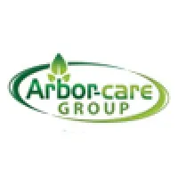 Arbor-Care Group