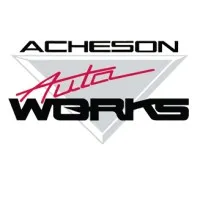 Acheson Auto Works