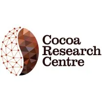 Cocoa Research Centre