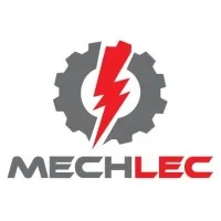 Mechlec Mechlec
