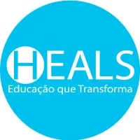 HEALS EDUCAÇÃO HEALS EDUCAÇÃO