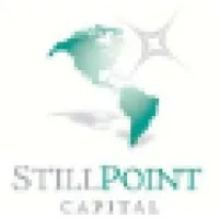 StillPoint Capital LLC