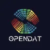 Opendat SA Opendat SA