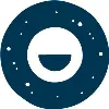Circle Beverage