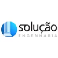 Solução Engenharia Solução Engenharia