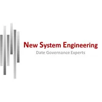 New System Engineering