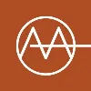AMBAAR LOUNGE