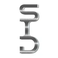 Special Inspections & Design