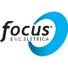 Focus Engenharia Elétrica Focus Engenharia Elétrica