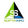 Softix Info Pvt. Ltd. Softix Info Pvt. Ltd.