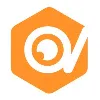 Advisible Advisible