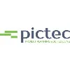 PicTec Inc. PicTec Inc.