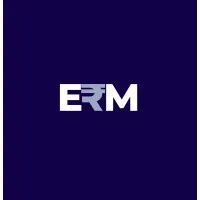 Ecolibrium — The Economics Society