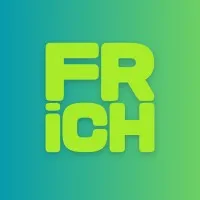 Frich Money