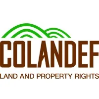 COLANDEF