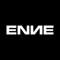 ENNE FURNITURE