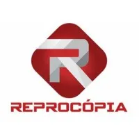 Reprocopia Reprocopia