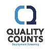 Quality Counts Employment Screening Quality Counts Employment Screening