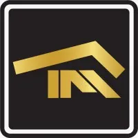 InfraMantra