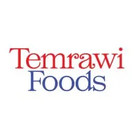 Temrawi Foods