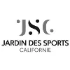 Jardin des Sports Californie Jardin des Sports Californie