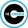 theClubhou_se theClubhou_se