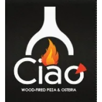 Ciao Osteria Ciao Osteria