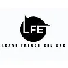Learn French Enligne Learn French Enligne