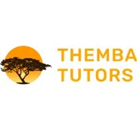 Themba Tutors