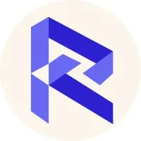 Renav Technologies