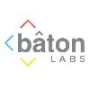 Baton Labs
