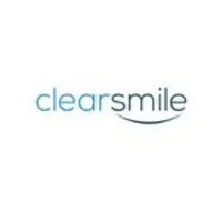 Clearsmile Orthodontics