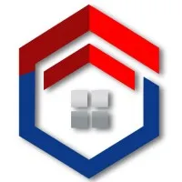 AMS Mortgage Services AMS Mortgage Services