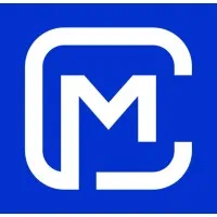 MCDA CCG, INC