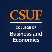 Cal State Fullerton, College of Business and Economics
