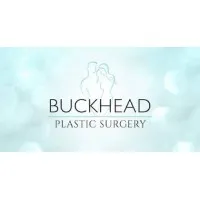 Buckhead Plastic Surgery Buckhead Plastic Surgery