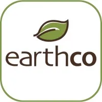 Earthco Landscape
