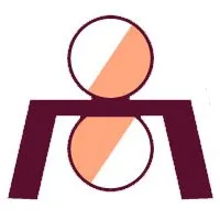 Gaammabytes Pvt Ltd