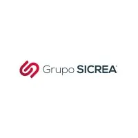 Grupo SICREA Oficial Grupo SICREA Oficial