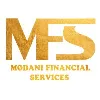 Modani Financial Services Modani Financial Services