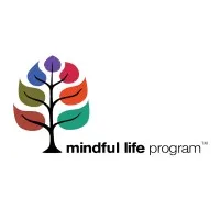 Mindful Life Program™