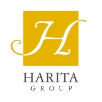 Harita Group email format