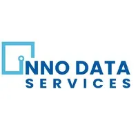 Inno Data sh.p.k