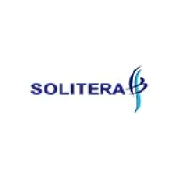 Solitera Software Pvt. Ltd.