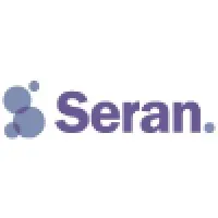 Seran