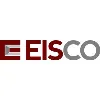 EISCO - Environmental Industrial Services Corp.