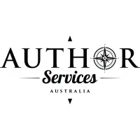 Author Services Australia