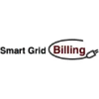 Smart Grid Billing, Inc. - GridRabbit Smart Grid Billing, Inc. - GridRabbit