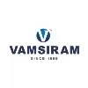 Vamsiram Builders and Developers Private Limited Vamsiram Builders and Developers Private Limited