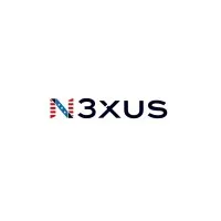 N3XUS N3XUS